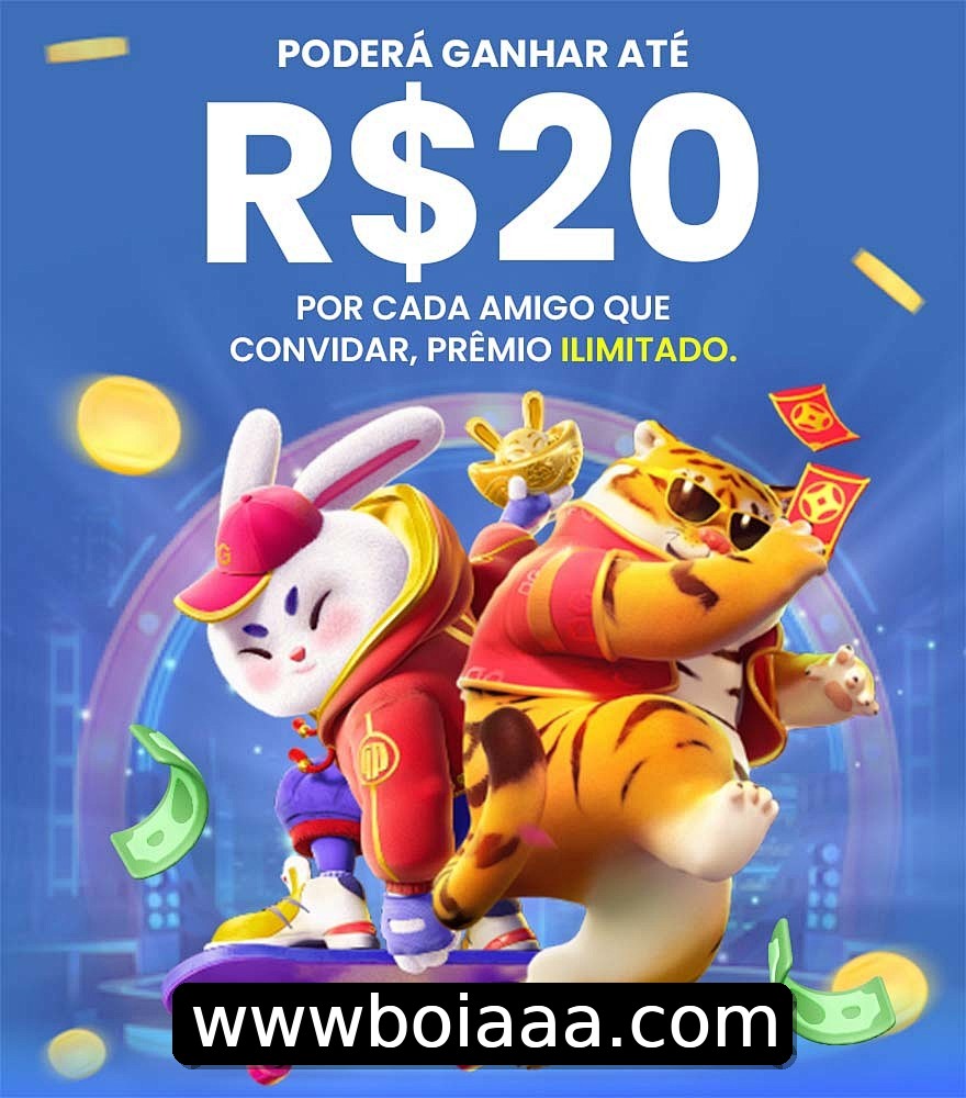 500+ Jogos Exclusivos boiaaa